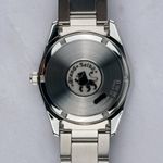 Grand Seiko Heritage Collection SBGX063 - (7/8)