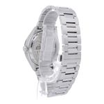 TAG Heuer Carrera WDA2111.BA0043 - (4/7)