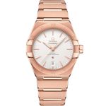 Omega Constellation 131.50.39.20.02.001 - (1/1)