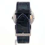 F.P. Journe Souveraine 1304 CS 39 TA BL - (6/8)