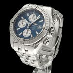 Breitling Chronomat Evolution A13356 - (2/8)