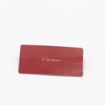 Cartier Ballon Bleu 42mm WSBB0025 - (5/8)