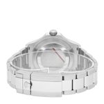 Rolex Yacht-Master 40 116622 - (4/4)