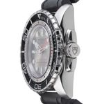 Unknown Unknown 25000 - (6/8)