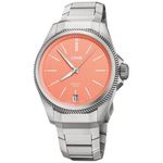 Oris Big Crown ProPilot