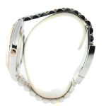 Rolex Datejust 41 126331 - (3/7)