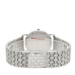 Corum Romvlvs 50.501.70 - (4/4)