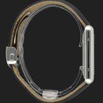 Cartier Tank WSTA0040 - (5/8)