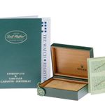 Rolex Oyster 3121 - (2/8)