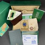 Rolex Day-Date 36 118238 - (3/8)