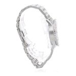 Breitling Navitimer AB0139211G1A1 (2026) - Silver dial 41 mm Steel case (6/7)