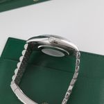 Rolex Datejust 41 126300 - (7/8)