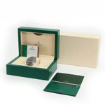 Rolex Datejust 41 126334 - (6/6)
