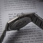 Omega Constellation 1512.30.00 - (8/8)