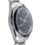 Omega Speedmaster Date 3210.50.00 - (7/8)