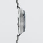 Grand Seiko Sport Collection SBGN021 - (7/7)