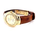 Rolex Cellini 6621 - (4/8)