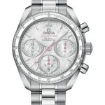 Omega Speedmaster 324.30.38.50.55.001 - (1/1)