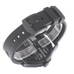 U-Boat Darkmoon 2030 - (7/7)