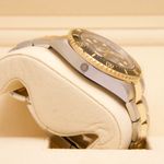 Rolex Submariner Date 126613LN - (3/5)