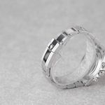 Rolex Daytona 116520 (2002) - 40mm Staal (6/8)