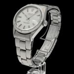 Rolex Oyster Perpetual Date 1501 - (4/7)
