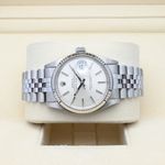 Rolex Datejust 36 16014 - (5/7)