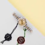 Rolex Lady-Datejust 69173 - (2/8)
