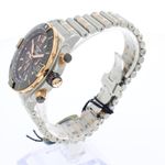 Breitling Chronomat UB0136251B1U1 - (2/3)