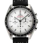 Omega Speedmaster Professional Moonwatch 310.30.42.50.04.001 - (1/8)