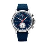 IWC Portuguese Yacht Club Chronograph IW390704 - (1/1)