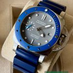 Panerai Luminor Submersible PAM00959 - (2/6)