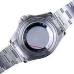 Rolex Yacht-Master 37 268622 - (4/8)