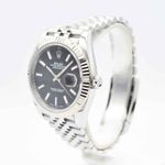 Rolex Datejust 41 126334 (2017) - 41mm Staal (2/7)