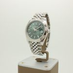 Rolex Datejust 41 126334 - (1/8)