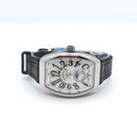 Franck Muller Vanguard V 32 SC - (2/6)