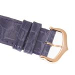 Cartier Clé de Cartier WJCL0032 - (4/4)