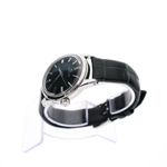 Grand Seiko Elegance Collection SBGW285 - (5/8)