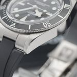 Tudor Black Bay 7941A1A0NU - (7/8)