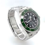 Rolex Submariner Date 126610LV - (3/8)