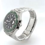 Rolex Submariner Date 126610LV - (5/8)