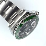 Rolex Submariner Date 126610LV - (6/8)