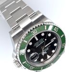 Rolex Submariner Date 126610LV - (7/8)