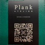 Rolex Submariner Date 126610LV - (2/8)