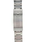 Rolex Submariner Date 126610LV - (8/8)