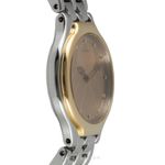 Unknown Unknown 795.0901 (Unknown (random serial)) - (6/8)
