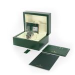 Rolex Milgauss 116400GV - (6/6)
