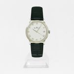 Blancpain Villeret 6127-1127-55B - (1/1)