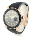 Rolex Yacht-Master 40 116655 - (2/7)