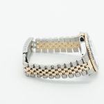 Rolex GMT-Master II 16713 - (6/8)